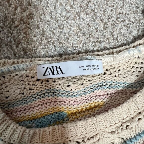 Zara set - Picture 8 of 12